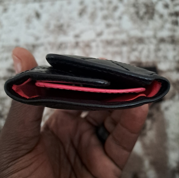 Chanel key holder - Picture 5 of 9